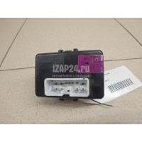 Блок электронный Hyundai-Kia Santa Fe (CM) (2006 - 2012) 952302B400
