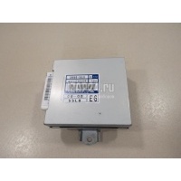 Блок управления АКПП Suzuki SX4 (2006 - 2013) 3888055L00