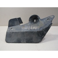 Брызговик задний правый VAG Octavia (A5 1Z-) (2004 - 2013) 1Z0853834