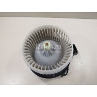 Моторчик отопителя Suzuki Swift (2004 - 2010) 7415062JA0