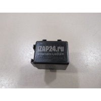 Реле поворотов Suzuki Ignis (HT) (2000 - 2005) 3861084F00