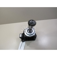 Кулиса КПП Honda Civic 5D (2006 - 2012) 54200SMGE53