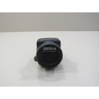 Датчик Honda Civic (EJ, EK Sed+3HB) (1995 - 2001) 35910S04G01