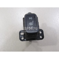 Кнопка обогрева сидений Honda Civic 5D (2006 - 2012) 35650SMGE01ZA