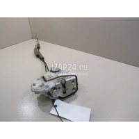 Замок двери задней правой Honda Civic 5D (2006 - 2012) 72610SMGG01
