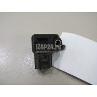 Датчик абсолютного давления Honda Civic 4D (2006 - 2012) 37830RNAA01