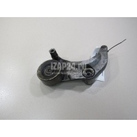 Ролик руч.ремня с кронштейном Honda Civic 4D (2006 - 2012) 31170RNAA02