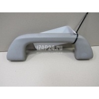 Ручка внутренняя потолочная Honda Civic 4D (2006 - 2012) 83240SNAA01ZB