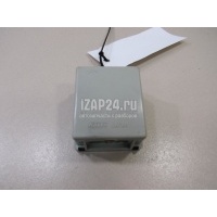 Реле стеклоочистителей Honda CR-V (2007 - 2012) 38310SMGG01