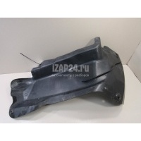 Пыльник (кузов наружные) Honda Civic 5D (2006 - 2012) 17668SMGE00
