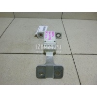 Петля двери багажника нижняя Renault Kangoo 2008 904115738R