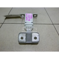 Петля двери багажника верхняя Renault Kangoo 2008 904008309R