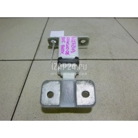 Петля двери багажника верхняя Renault Kangoo 2008 904008309R