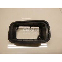 Корпус заднего фонаря Mitsubishi Galant (DJ,DM) (2003 - 2012) MR379312