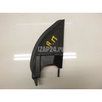 Крышка зеркала внутренняя правая Mitsubishi Lancer Cedia (CS) (2000 - 2003) MR441634