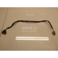 Проводка (коса) Mitsubishi Lancer (CS/Classic) (2003 - 2008) MR968369