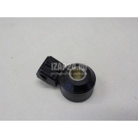 Датчик детонации Mercedes Benz A140/160 W169 (2004 - 2012) 0041534628