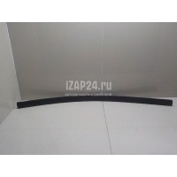 Молдинг передней левой двери VAG Octavia (A5 1Z-) (2004 - 2013) 1Z0853515DB41
