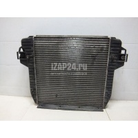 Интеркулер Chrysler Cherokee (KJ) (2002 - 2006) 52079700AB
