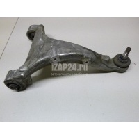 Рычаг задний верхний правый Hyundai-Kia Santa Fe (CM) (2006 - 2012) 552402B100