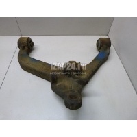 Рычаг передний нижний левый Chrysler Cherokee (KJ) (2002 - 2006) 52088637AD