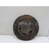 Диск тормозной задний Hyundai-Kia Avante (2010 - 2015) 58411A6300