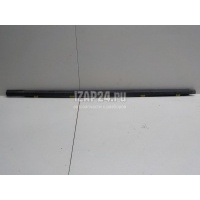 Накладка стекла переднего правого Hyundai-Kia i30 (2007 - 2012) 822202L000