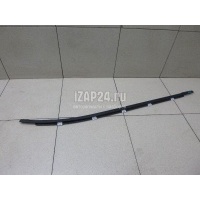 Накладка стекла заднего правого Hyundai-Kia Ceed (2012 - 2018) 83220A2000