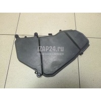 Крышка блока предохранителей VAG Touareg (2002 - 2010) 7L0937574A