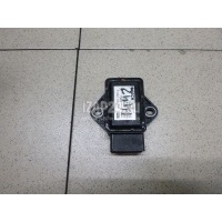 Датчик ускорения Nissan Micra (K12E) (2002 - 2010) 47931BC40A