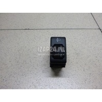 Кнопка корректора фар Nissan Note (E11) (2006 - 2013) 25190BH00A