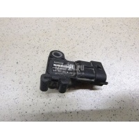 Датчик абсолютного давления BOSCH H3 (2005 - 2010) 0261230146