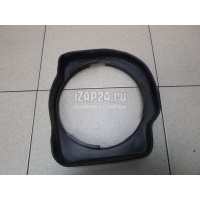 Кронштейн (сопут. товар) VAG Touareg (2002 - 2010) 7L6035217