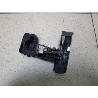Плата заднего фонаря левого VAG Touareg (2002 - 2010) 7L6945259A