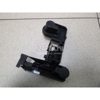 Плата заднего фонаря правого VAG Touareg (2002 - 2010) 7L6945260A