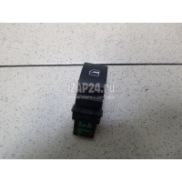 Кнопка стеклоподъемника VAG Touareg (2002 - 2010) 7L6959855C3X1