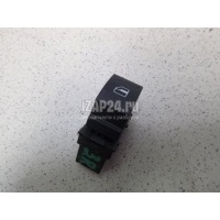 Кнопка стеклоподъемника VAG Touareg (2002 - 2010) 7L6959855C3X1
