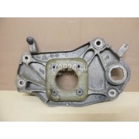 Кронштейн (сопут. товар) Chrysler Nitro (2007 - 2011) 52125365AA
