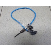 Датчик температуры сажевого фильтра Volvo V40/V40 Cross Country (2012 - ) 30777344