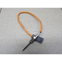 Датчик температуры сажевого фильтра Volvo V40/V40 Cross Country (2012 - ) 9487184