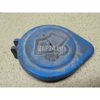 Крышка бачка омывателя Discovery III 2004 - 2009 30784334