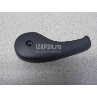 Ручка открывания капота Volvo V40/V40 Cross Country (2012 - ) 31335856