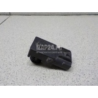 Датчик давления Volvo V40/V40 Cross Country (2012 - ) 31400402