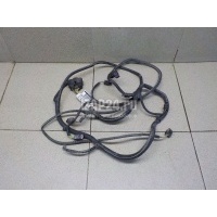 Проводка (коса) Volvo V40/V40 Cross Country (2012 - ) 31350909