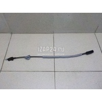 Трос открывания передней двери Volvo V40/V40 Cross Country (2012 - 2019) 31276196