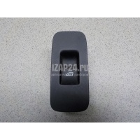 Кнопка стеклоподъемника Volvo V40/V40 Cross Country (2012 - ) 31394840