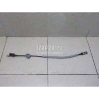 Трос открывания передней двери Volvo V40/V40 Cross Country (2012 - 2019) 31276196