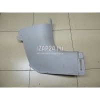 Накладка порога (внутренняя) Chrysler Caliber (2006 - 2011) YD90BDAAC