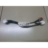 Проводка (коса) Nissan X-Trail (T30) (2001 - 2006) 24016EQ300