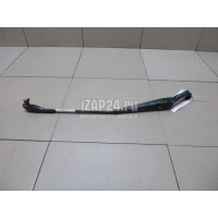 Поводок стеклоочистителя передний левый VAG Cayenne (2003 - 2010) 7L5955407D